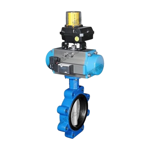 Rubber_Lined_Butterfly_Valves2-removebg-preview.png